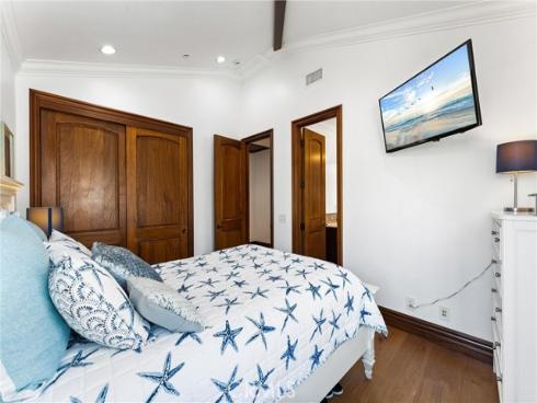 35414  Via De Daum  , Dana Point, CA