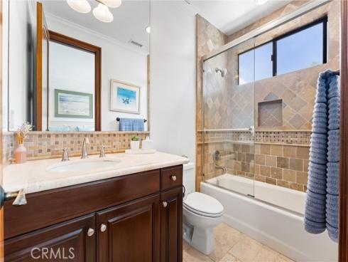 35414  Via De Daum  , Dana Point, CA