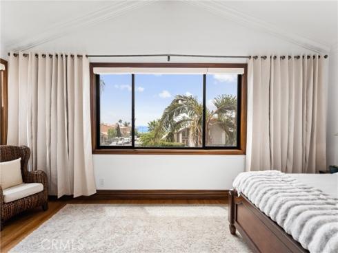 35414  Via De Daum  , Dana Point, CA