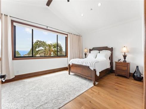35414  Via De Daum  , Dana Point, CA