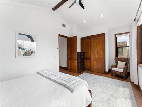 35414  Via De Daum  , Dana Point, CA