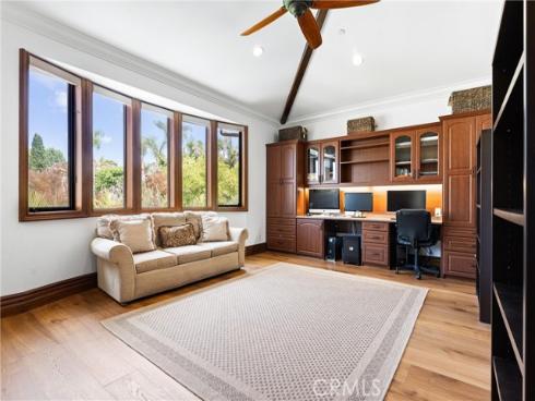 35414  Via De Daum  , Dana Point, CA