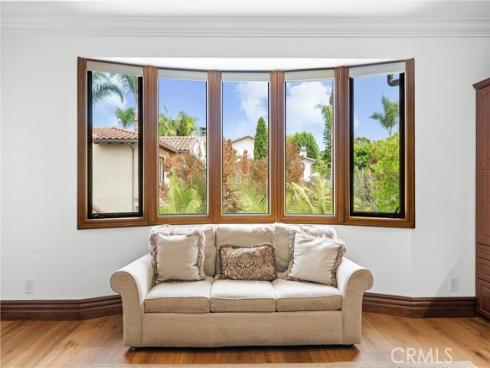 35414  Via De Daum  , Dana Point, CA