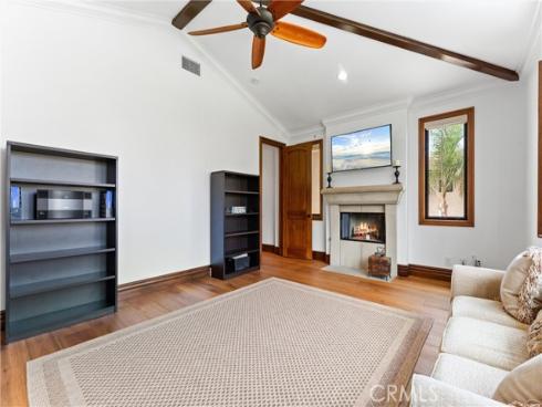 35414  Via De Daum  , Dana Point, CA