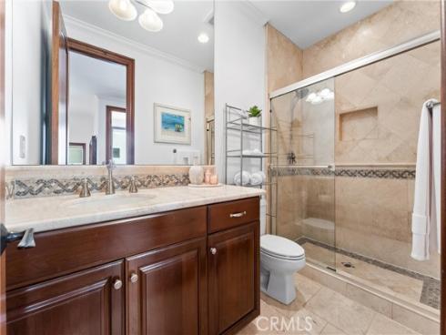 35414  Via De Daum  , Dana Point, CA