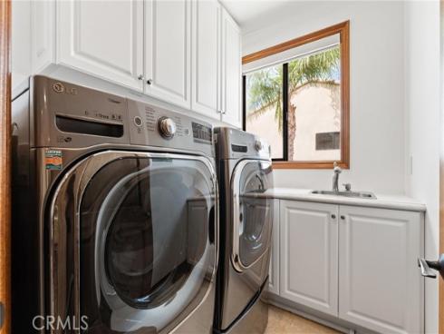 35414  Via De Daum  , Dana Point, CA