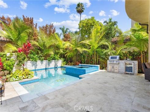 35414  Via De Daum  , Dana Point, CA