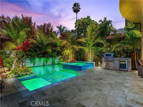 35414  Via De Daum  , Dana Point, CA