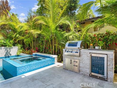 35414  Via De Daum  , Dana Point, CA