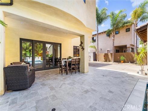 35414  Via De Daum  , Dana Point, CA