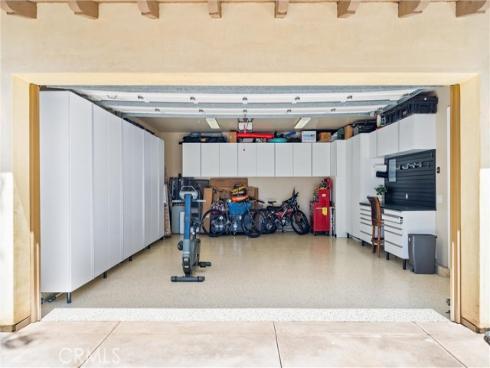 35414  Via De Daum  , Dana Point, CA