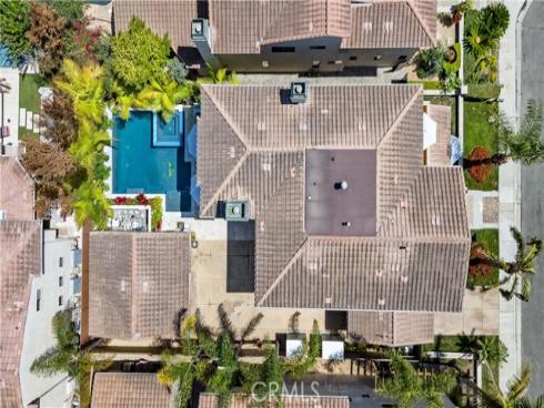 35414  Via De Daum  , Dana Point, CA