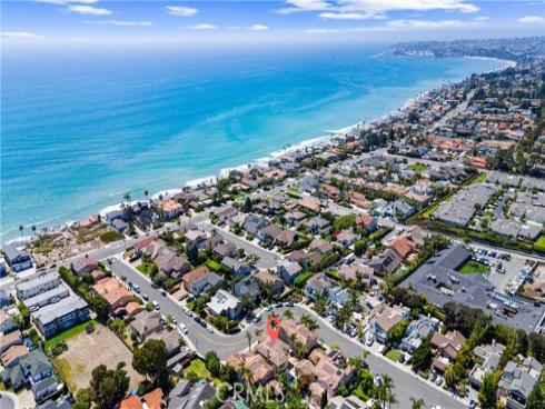 35414  Via De Daum  , Dana Point, CA