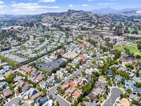 35414  Via De Daum  , Dana Point, CA