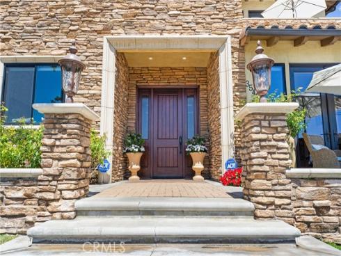 35414  Via De Daum  , Dana Point, CA