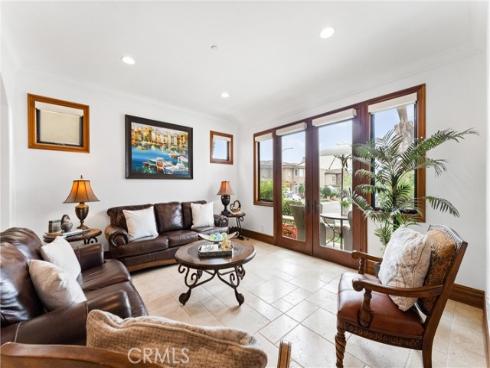 35414  Via De Daum  , Dana Point, CA