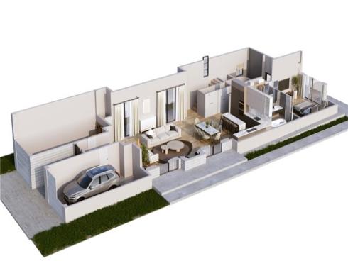 34456  Via Gomez  , Dana Point, CA