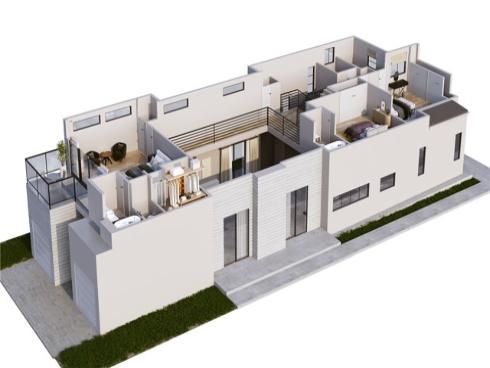 34456  Via Gomez  , Dana Point, CA