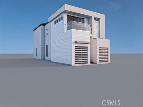 34456  Via Gomez  , Dana Point, CA