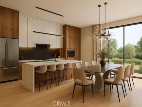 34456  Via Gomez  , Dana Point, CA