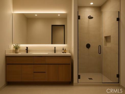 34456  Via Gomez  , Dana Point, CA