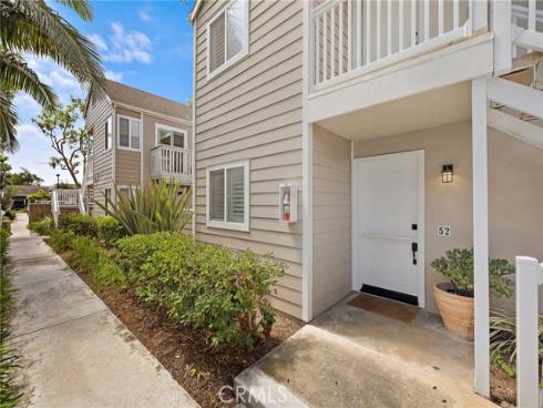 34022  Selva  52  Road, Dana Point, CA