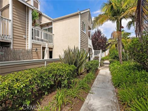 34022  Selva  52  Road, Dana Point, CA