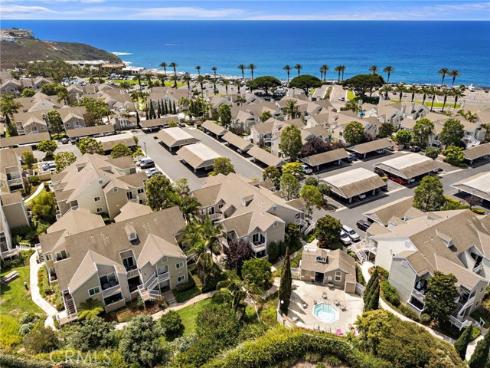 34022  Selva  52  Road, Dana Point, CA