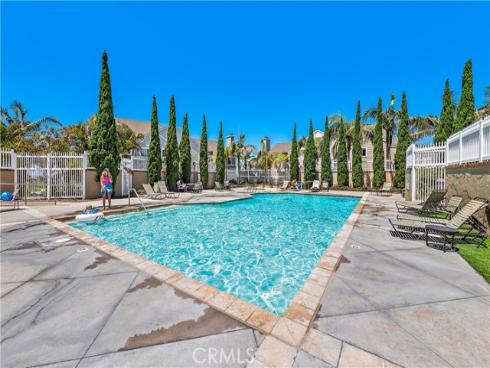 34022  Selva  52  Road, Dana Point, CA