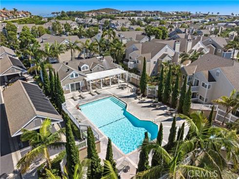 34022  Selva  52  Road, Dana Point, CA