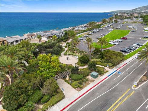34022  Selva  52  Road, Dana Point, CA
