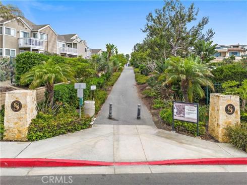 34022  Selva  52  Road, Dana Point, CA