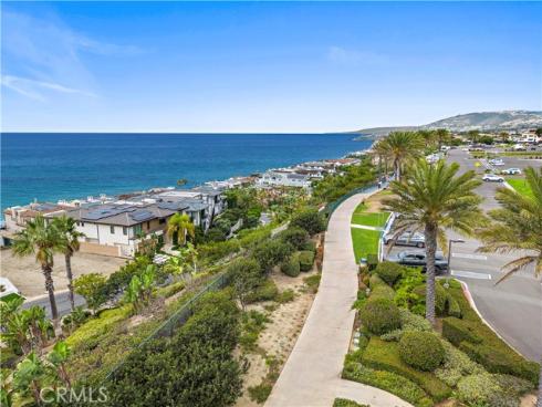 34022  Selva  52  Road, Dana Point, CA