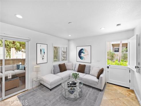 34022  Selva  52  Road, Dana Point, CA