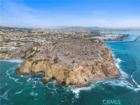 34022  Selva  52  Road, Dana Point, CA