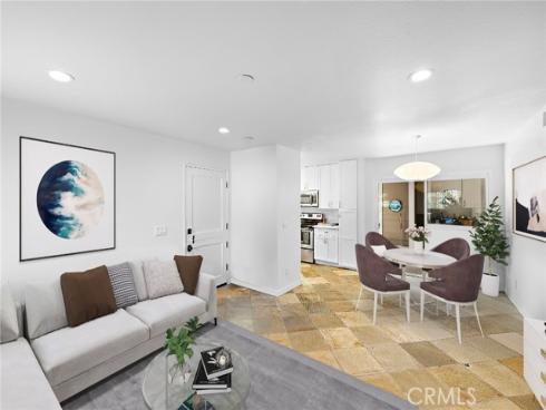 34022  Selva  52  Road, Dana Point, CA