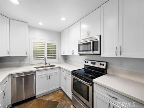 34022  Selva  52  Road, Dana Point, CA