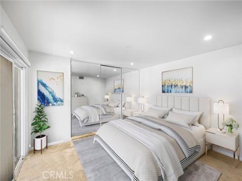 34022  Selva  52  Road, Dana Point, CA