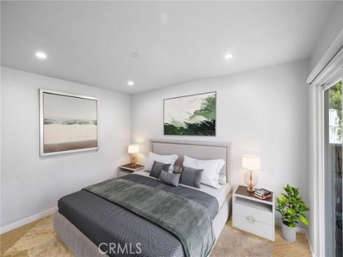 34022  Selva  52  Road, Dana Point, CA