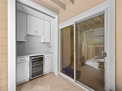 34022  Selva  52  Road, Dana Point, CA