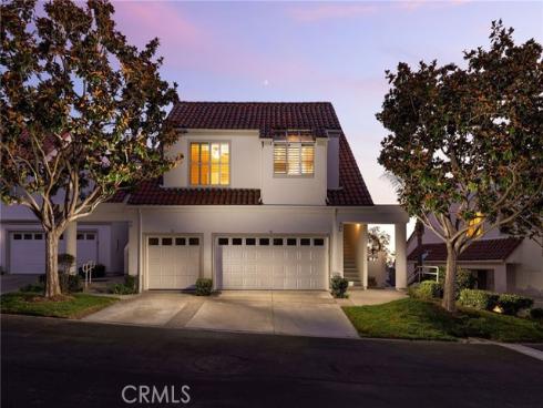 46  Terra Vista  , Dana Point, CA