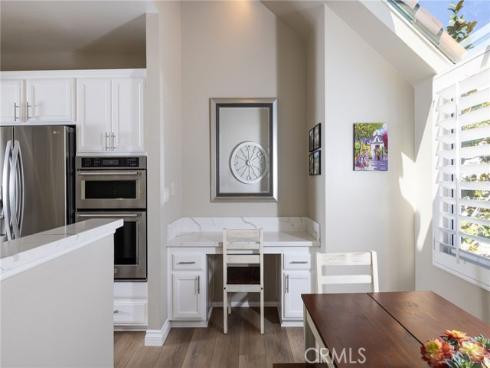 46  Terra Vista  , Dana Point, CA