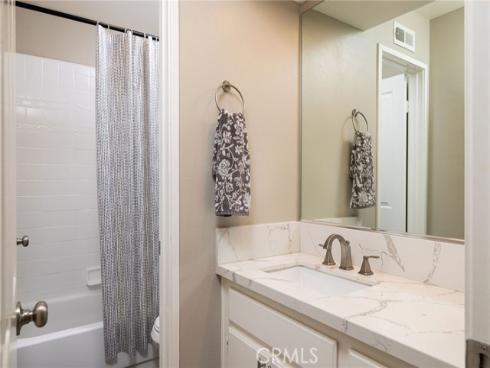 46  Terra Vista  , Dana Point, CA