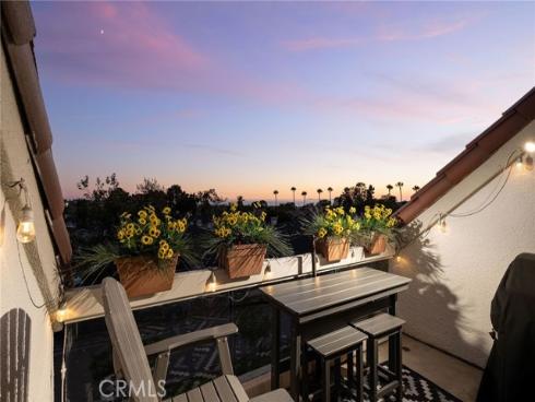 46  Terra Vista  , Dana Point, CA