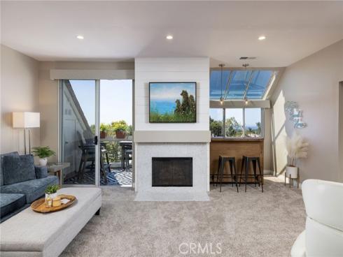 46  Terra Vista  , Dana Point, CA