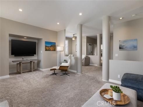 46  Terra Vista  , Dana Point, CA