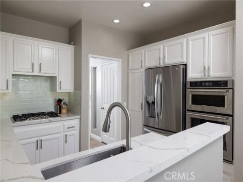 46  Terra Vista  , Dana Point, CA