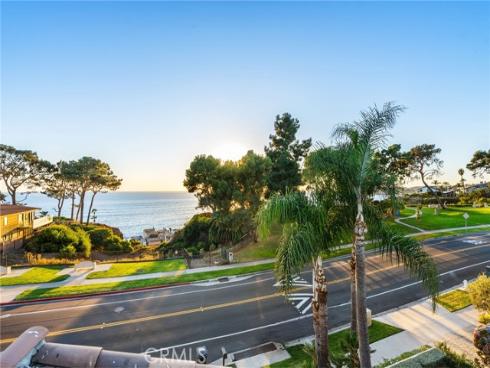 35002  Camino Capistrano  , Dana Point, CA