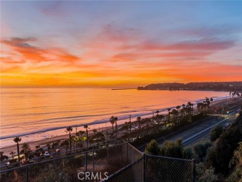 35002  Camino Capistrano  , Dana Point, CA