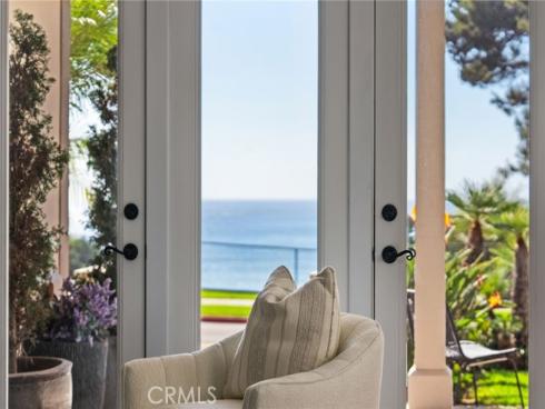 35002  Camino Capistrano  , Dana Point, CA